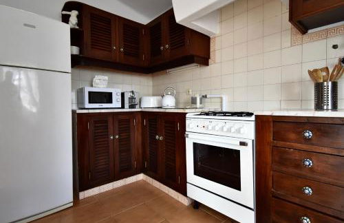 Casa Júlia - Foto 28