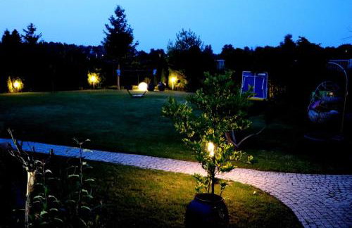 Luxury Villa - JessApart Walendia - Foto 45