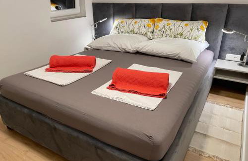 Artatore24 - Modern and stylish Apartments - Foto 44