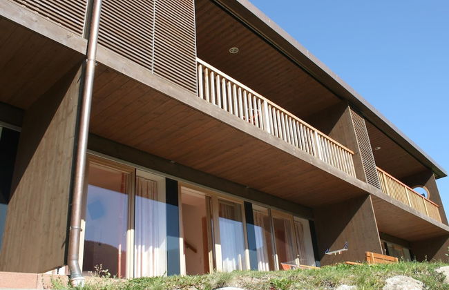 Chalet in Konigsleiten Near Zillertal Arena - Foto 31