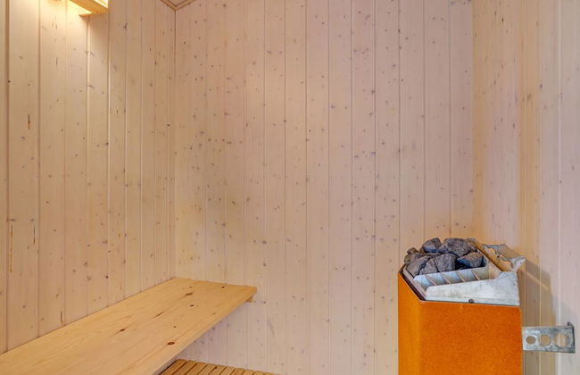 "Ivar" - 900m from the sea - Foto 21