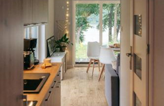 Przystanek Krąg - Foto 62