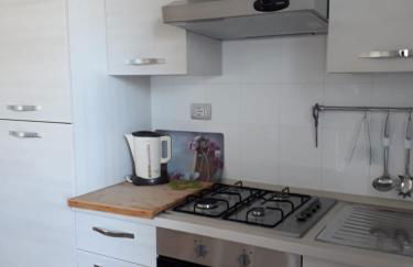 La casa di Giò - Photo 16