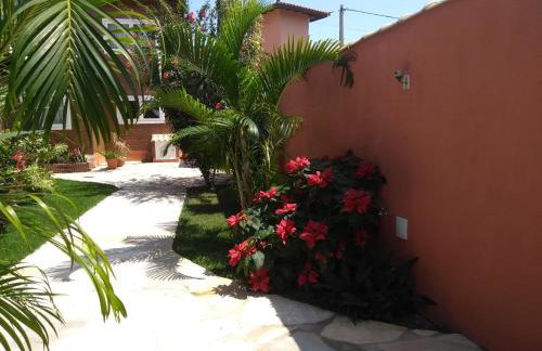 Ecco House Buzios - Photo 14