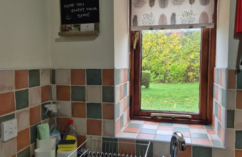 Lodge Barns - Photo 9