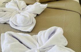 Apto Lindo e Amplo, 150m Praia - Foto 16