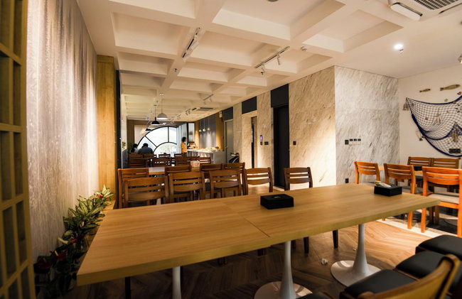 A La Carte Ha Long Bay Apartment Managed by Anstay Residence - Foto 61