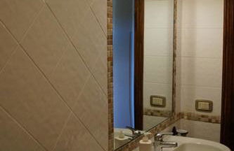 Agriturismo Bonzalone - Foto 34