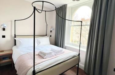 Redland Suites - Apartment 6 - Foto 17