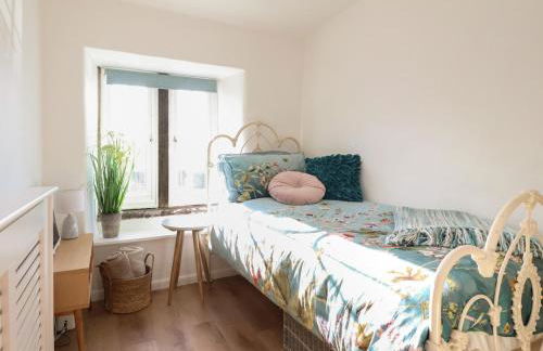 Rose Cottage - Foto 18