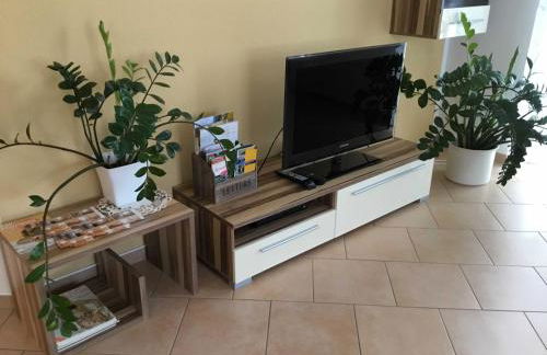 Ferienwohnungen Schwarzkopf - Foto 19