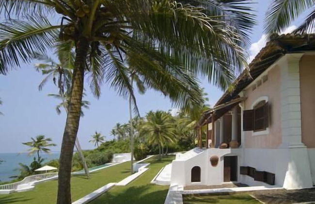 Pointe Sud - Foto 32