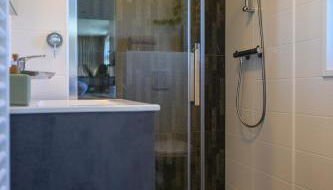 Chalet NewPort 068 im Naturpark Schwalm-Nette - Foto 4