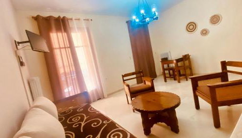 Hotel Marialena - Foto 3