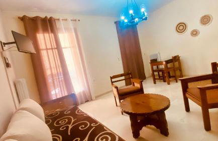 Hotel Marialena - Foto 3