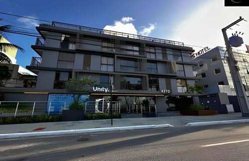 LM UNITY CABO BRANCO - Foto 119