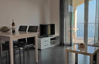 Apartment Kyra - Foto 23