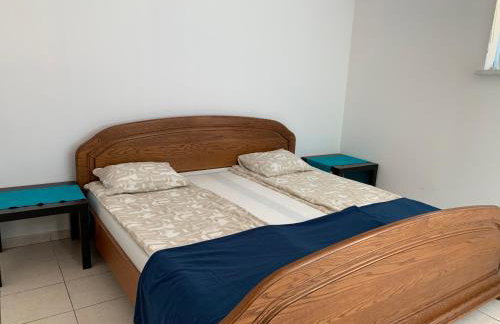 Yacht Club Apartamenty - Foto 64