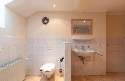 Ferienhof Ellerbeck - Foto 49