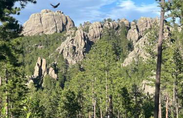 Angostura Oasis - Foto 21