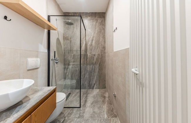 Artevibe Studio in Shkod r - Foto 24