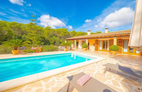 Villa Bell Lloc by SOMNIA - Foto 53