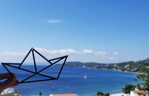 Villa Anna - Foto 59