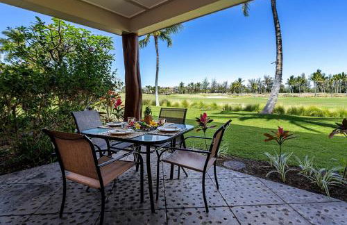 Waikoloa Beach Villas M2 - Foto 48