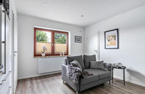 Fe Wo Koll - Photo 4