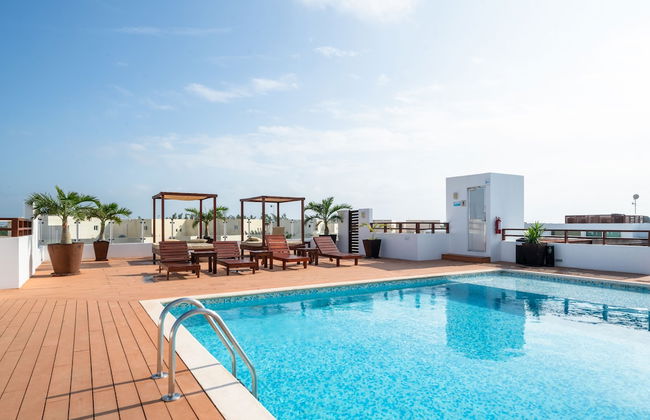 Nubes by NAS - Foto 24