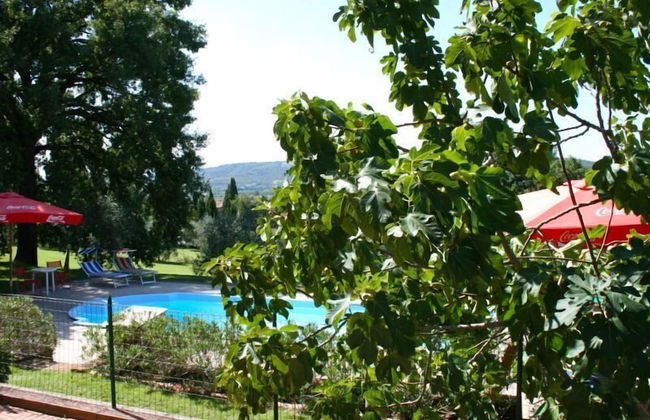 Casa Felice - Photo 24