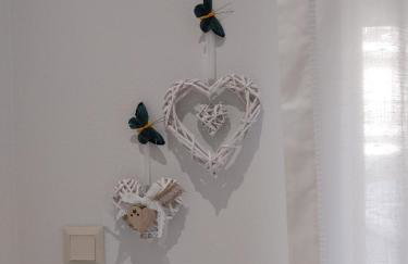 Πραβιτάδικο - Photo 14