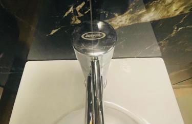 Luxury Home & Pool - Foto 34