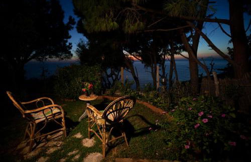 Villa Dei Pini - Foto 39