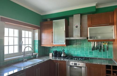 Casa Jasmim - Foto 10