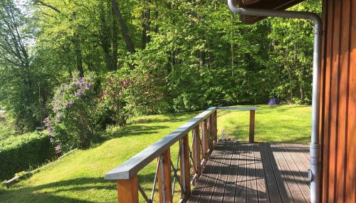 " Bernies Seeglück" - Foto 2