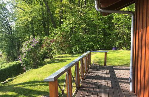 " Bernies Seeglück" - Foto 2