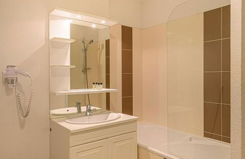 Vacancéole - Ker Goh Lenn - Vannes / Morbihan - Photo 20