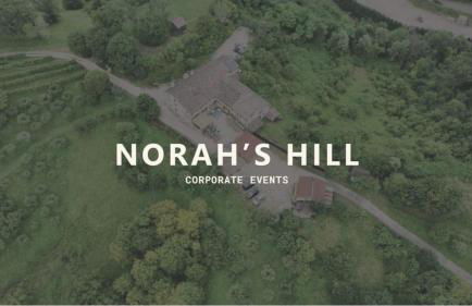 Asolo Norah's Hill Agri Rooms - Foto 85