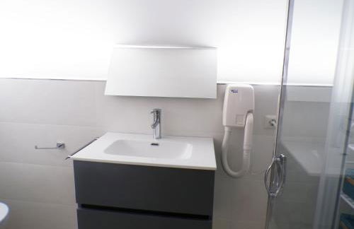 GRAZIA’S HOUSE - Foto 9