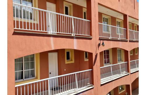 Your Ocean Window - Foto 55