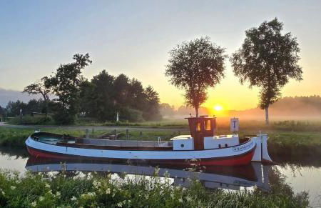 Ferien und Monteurwohnungen Aurich - Photo 10