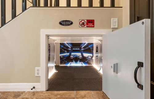 Northstar Zen Luxe Retreat - Sleeps 16 - Pool & Spa - Foto 14