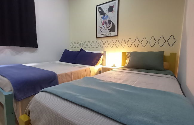 Flat & Residence Premium - Foto 23