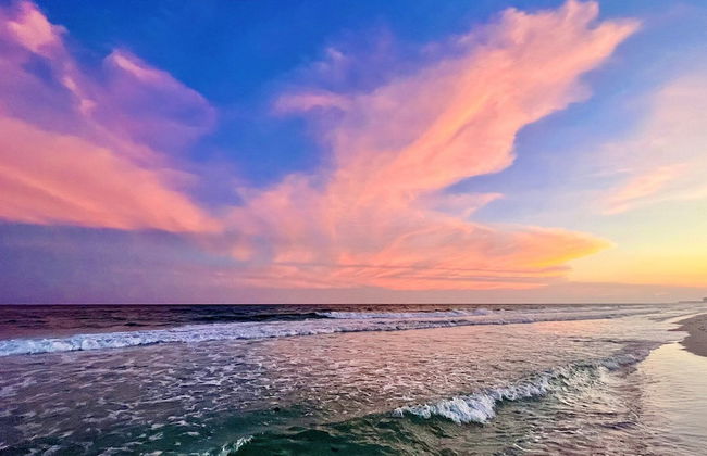 Terrace at Pelican Beach 0903 2 Bedroom Condo by Pelican Beach Management - Foto 37