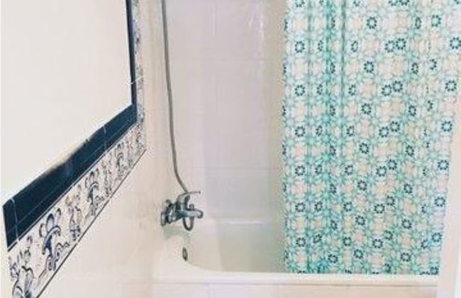 106096 - Apartment in Zahara de los Atunes - Foto 12