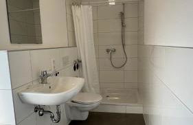 Böhl Station WHG 7 - Photo 7