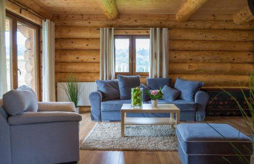 Cicho-sza! - Foto 17