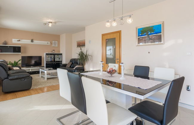 Villa Balen - Photo 16