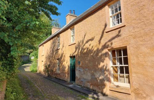 Paye House - Cromarty - Foto 1